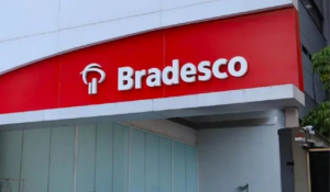 Procon-CG multa Bradesco em R$ 100 mil por cobran&ccedil;a abusiva e falha em cart&atilde;o consignado