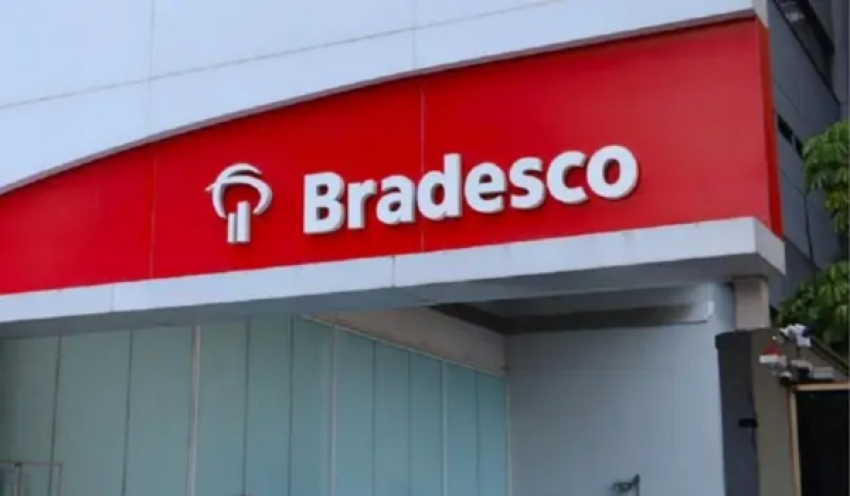 Procon-CG multa Bradesco em R$ 100 mil por cobrança abusiva e falha em cartão consignado