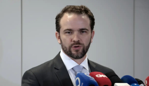 Durigan defende taxa&ccedil;&atilde;o de ultrarricos em agenda do G7