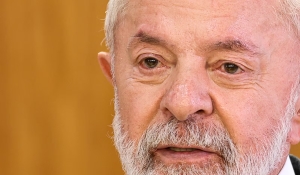 Lula segue giro nacional nesta semana e deve visitar cidades do Sul e Nordeste