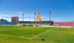 Treze visita o Sergipe e pode se classificar na S&eacute;rie D