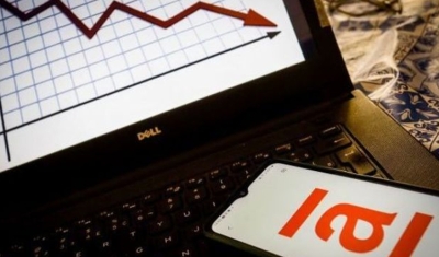 Americanas pagou R$ 333 milhões a investidores meses antes de revelar rombo bilionário