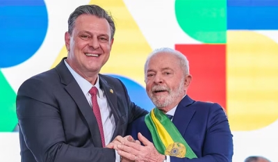 Ministério da Agricultura inicia edital para compra de um milhão de toneladas de arroz