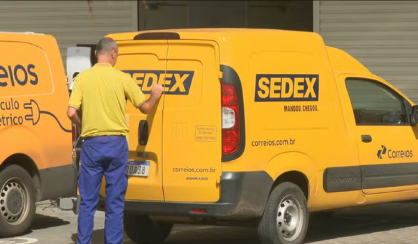 Greve dos Correios continua e não tem previsão de encerramento; veja como ficam as entregas