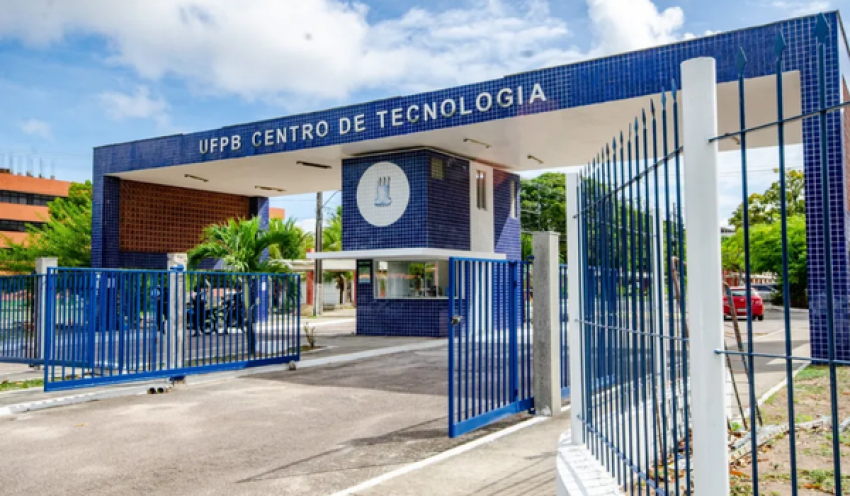 UFPB divulga 5ª chamada da lista de espera do Sisu 2026