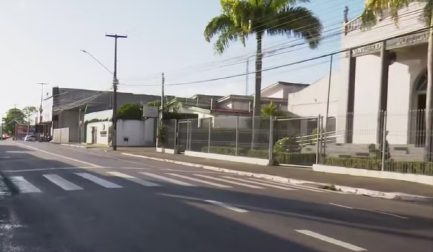 Obras alteram trânsito em João Pessoa até sábado (26); veja trechos e horários