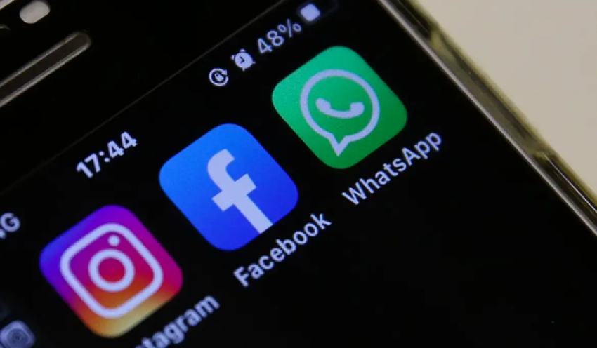 INSS envia alerta no WhatsApp para prova de vida