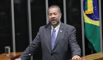 Ministro da Previdência apresentará planejamento da Pasta em audiência na Câmara dos Deputados