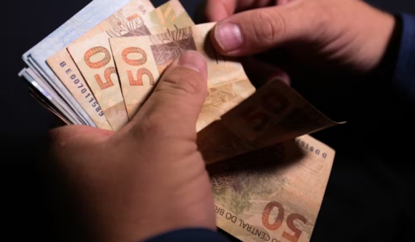 Valores a receber: ainda há R$ 10,5 bilhões esquecidos nos bancos; veja como consultar e sacar valores