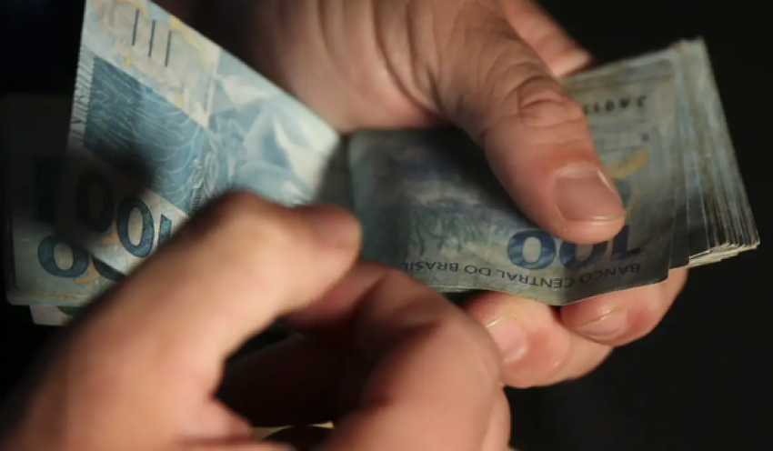 Dívida Pública sobe 0,22% em julho e supera R$ 9,2 trilhões