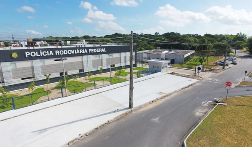 Paraíba registra mais de 20 acidentes em rodovias durante o feriadão de Tiradentes