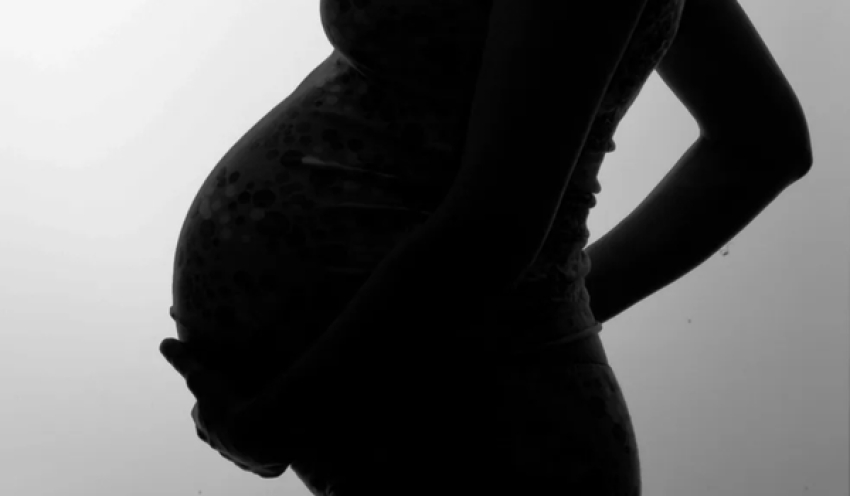 Receita barra R$ 1 bilhão em pedidos suspeitos de salário-maternidade