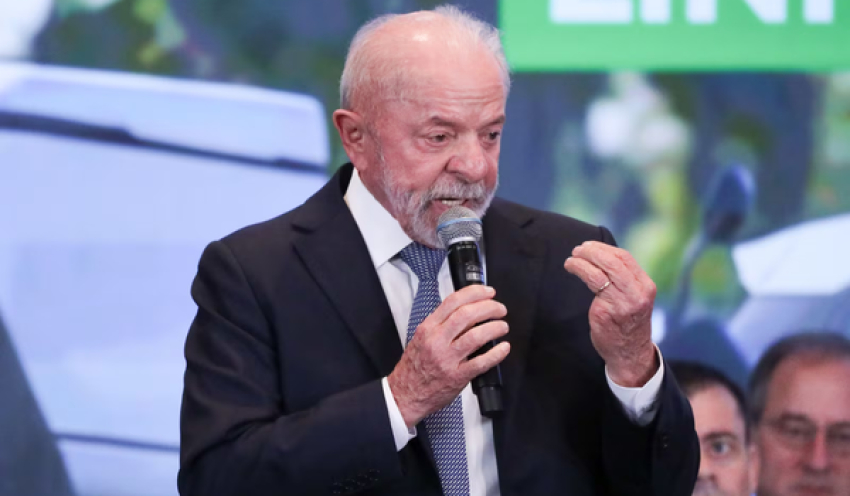 Lula endurece regras para big techs e impõe remoção de nudez nas redes em até 2 horas