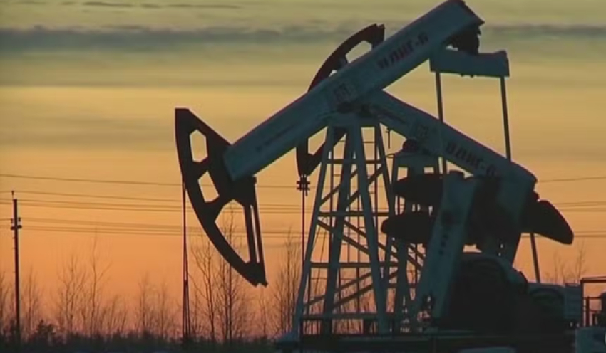 Brasil bate recorde de produção de petróleo pelo 3º mês seguido em agosto