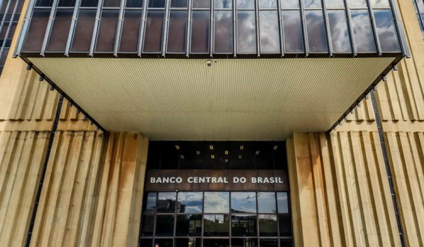 Copom inicia nesta terça reunião para definir taxa básica de juros