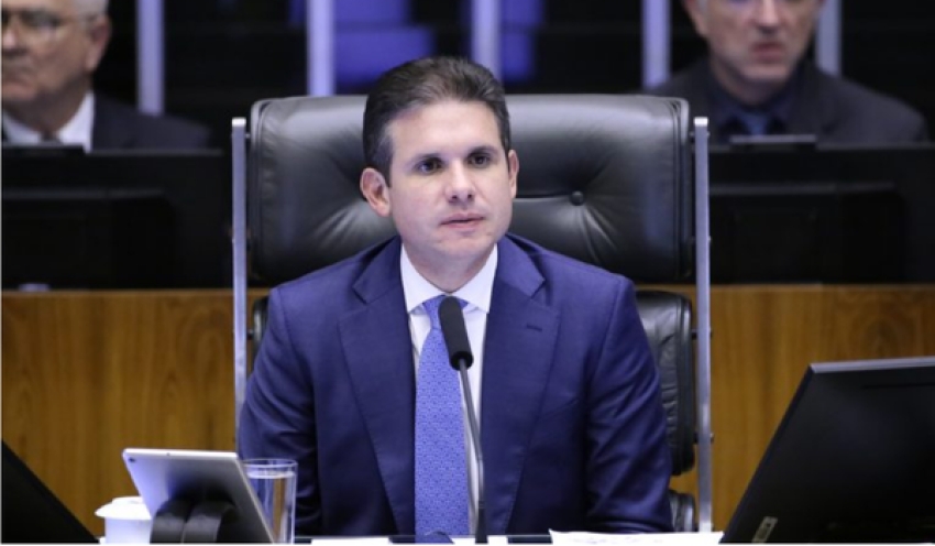 Motta: defender a justiça tributária é também defender responsabilidade no gasto público