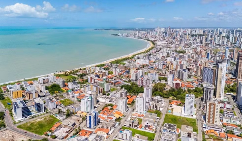 Dia do Trabalhador: o que abre e o que fecha em João Pessoa
