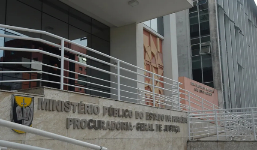 Ministério Público instaura inquérito civil para apurar animais soltos em ruas de João Pessoa