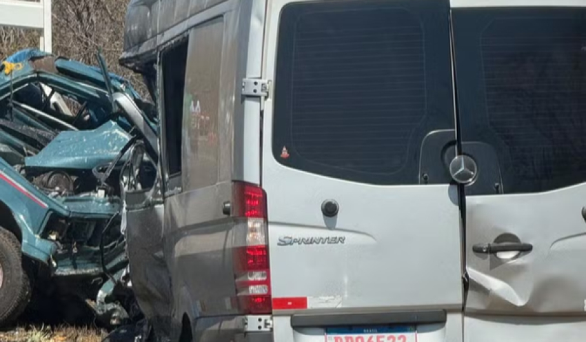 Polícia Civil abre inquérito para investigar acidente com seis mortos e 15 feridos na PB