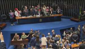 Congresso promulga fim da escala 6x1 em primeira mudança da jornada de trabalho desde 1988 e garante dois dias de folga por semana