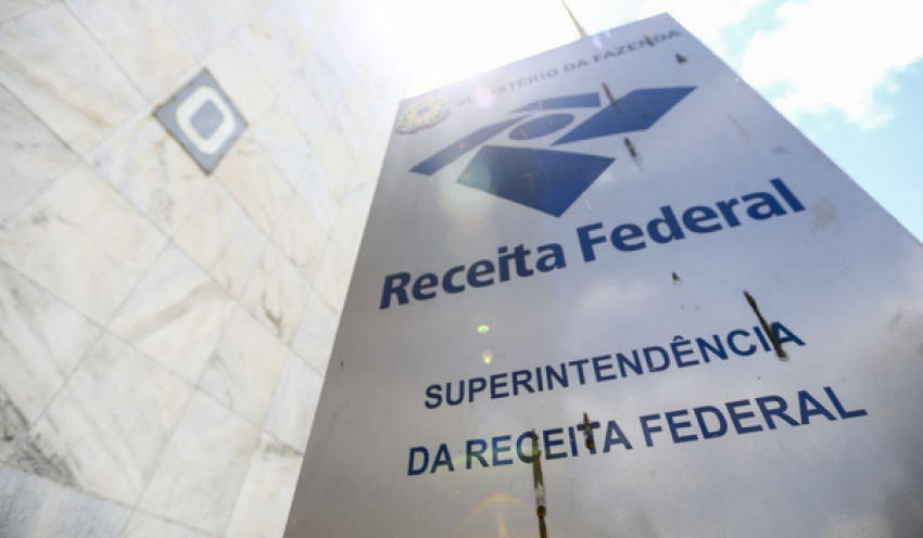 Arrecadação federal cresce 7,7% em junho e soma R$ 264,4 bilhões