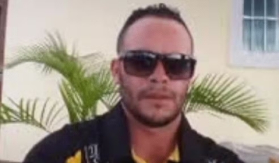 Suspeitos de latrocínio contra dono de mercadinho, na PB, buscavam R$ 100 mil e uma arma de fogo, diz polícia