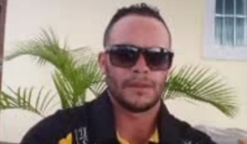 Suspeitos de latrocínio contra dono de mercadinho, na PB, buscavam R$ 100 mil e uma arma de fogo, diz polícia