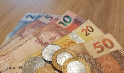 Governo paga em fevereiro R$ 1,34 bilhão em dívidas atrasadas de oito estados, diz Tesouro