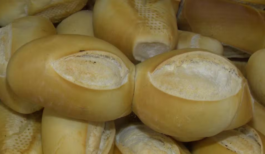 Preço do pão francês tem variação de mais de 100% em padarias de João Pessoa, diz Procon-JP