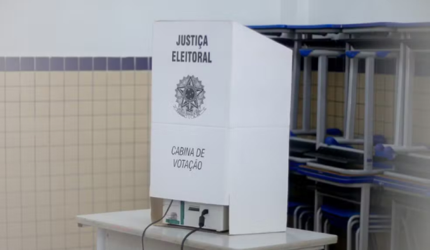 Após 2º turno, 10 denúncias de assédio eleitoral no trabalho são registradas na Paraíba, diz MPT