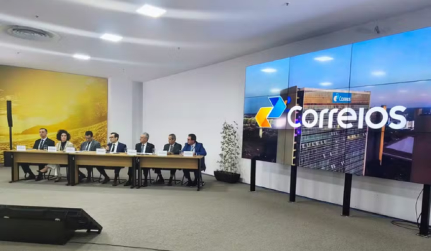 Rombo das estatais federais soma R$ 7,8 bilhões no 1º semestre e bate recorde histórico