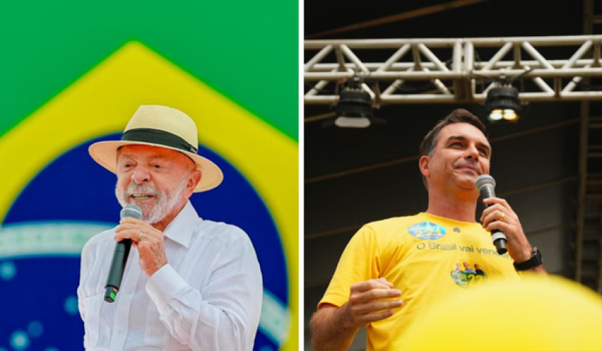 Presidenciáveis já gastaram R$ 153,3 milhões com campanha eleitoral, detalha TSE