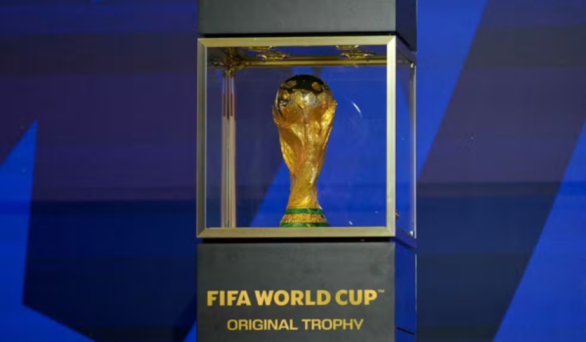 Disputa pela final da Copa do Mundo de 2030 vira alvo de polêmica entre Marrocos e Espanha