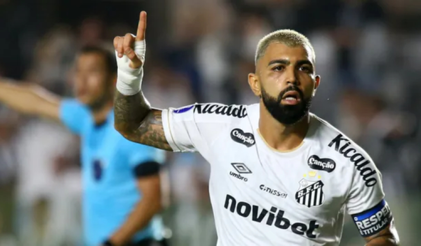 Santos vence Cuenca na Vila Belmiro e avança aos playoffs da Copa Sul-Americana