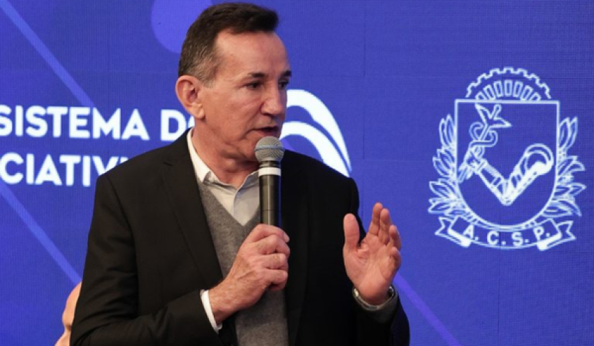 Relator de proposta que atualiza o Simples Nacional defende medidas compensatórias pelo fim da escala 6x1