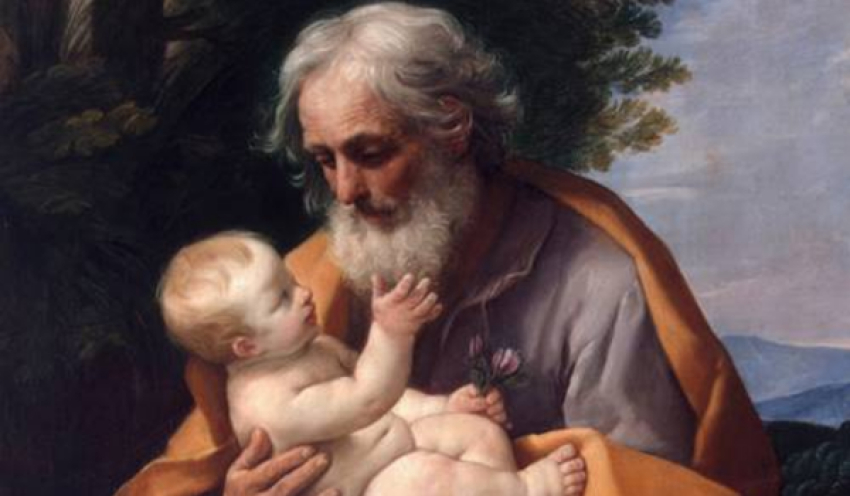 Mensagem do Dia - 19 de Março de 2026