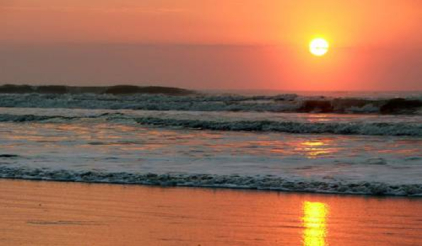 Mensagem do Dia - 14 de Março de 2026