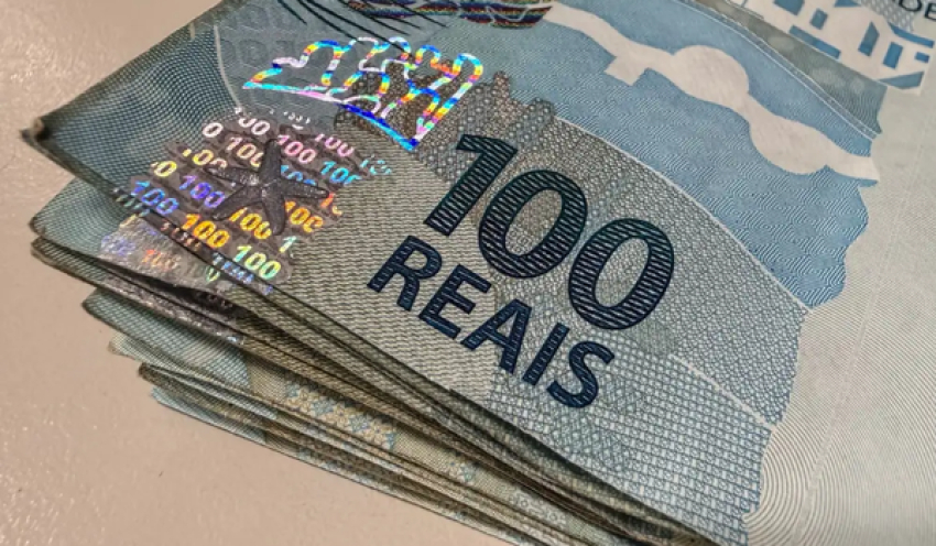 Brasileiros têm mais de R$ 5,1 bilhões esquecidos em bancos