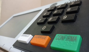 Eleitores de três cidades da PB têm mudanças nos locais de votação para o 2º turno das eleições