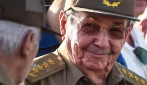 Ra&uacute;l Castro &eacute; acusado criminalmente nos EUA de homic&iacute;dios, destrui&ccedil;&atilde;o e conspira&ccedil;&atilde;o