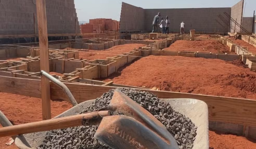 Pequenas empresas abrem mais de mil vagas de emprego na Paraíba no início de 2026