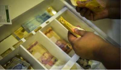 STF: maioria dá mais 2 anos para adesão a ação de perda inflacionária