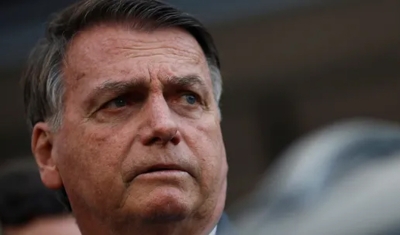 Inelegibilidade de Bolsonaro volta à pauta do TSE na próxima quinta