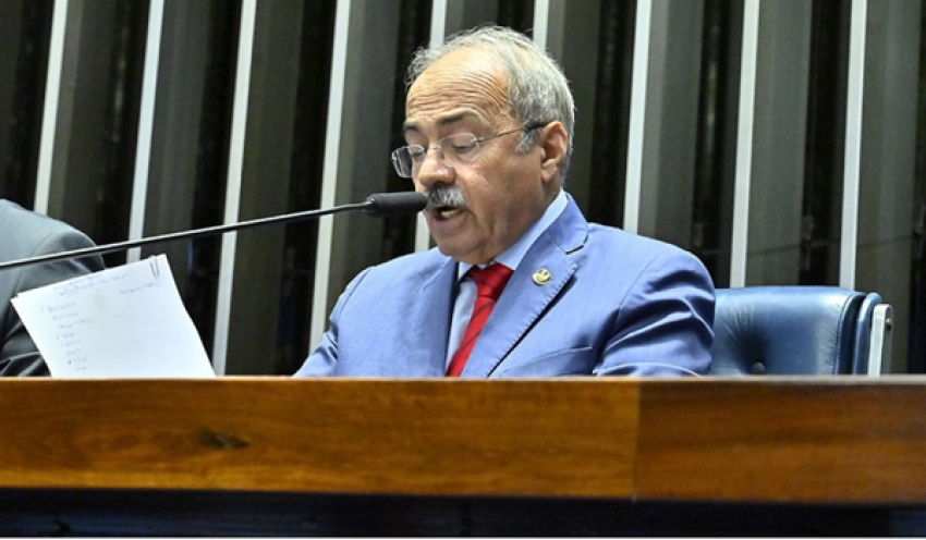 Aprovado estímulo a micro e pequenas empresas; projeto vai à Câmara
