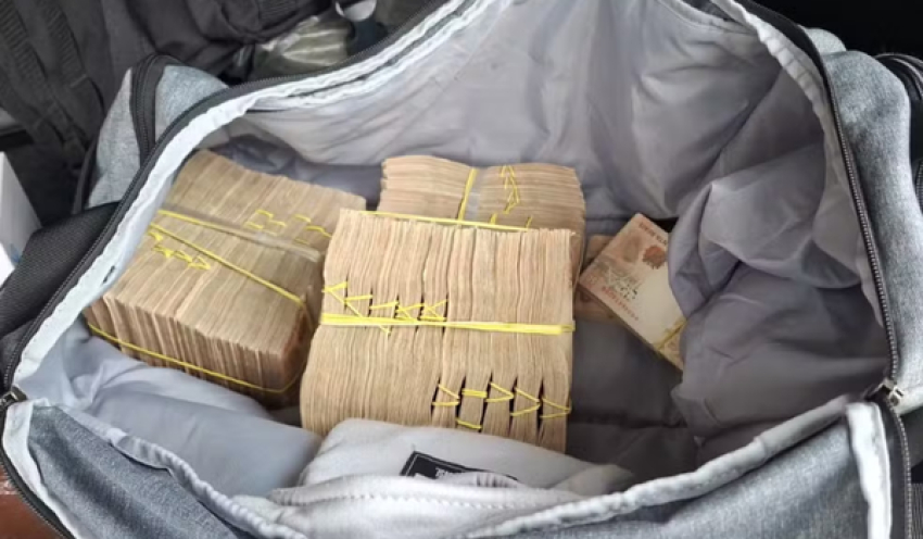 PF e CGU deflagram operação contra suspeita de fraude em contratos públicos