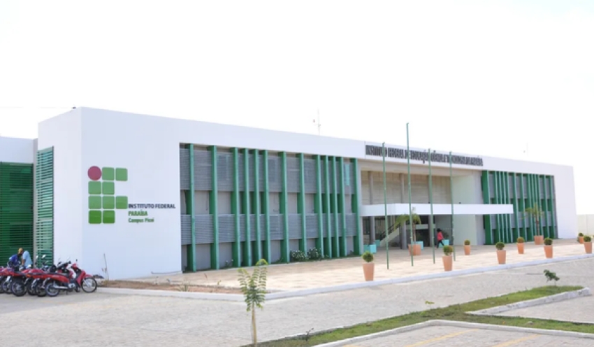 Concurso IFPB: resultado das provas objetivas são divulgados para o cargo de técnico-administrativo; veja