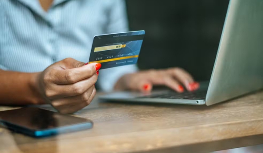 Mutirão de renegociação de dívidas acontece neste domingo (9), em João Pessoa