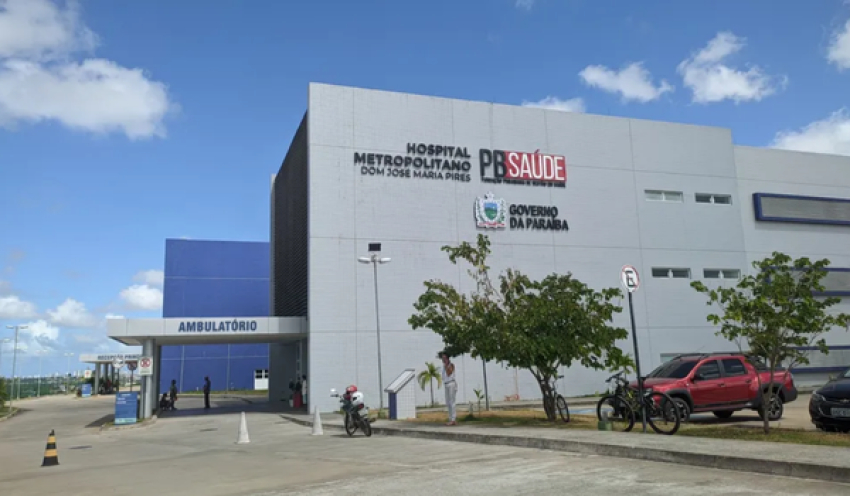 Publicada convocação de mais 15 aprovados no concurso da PB Saúde