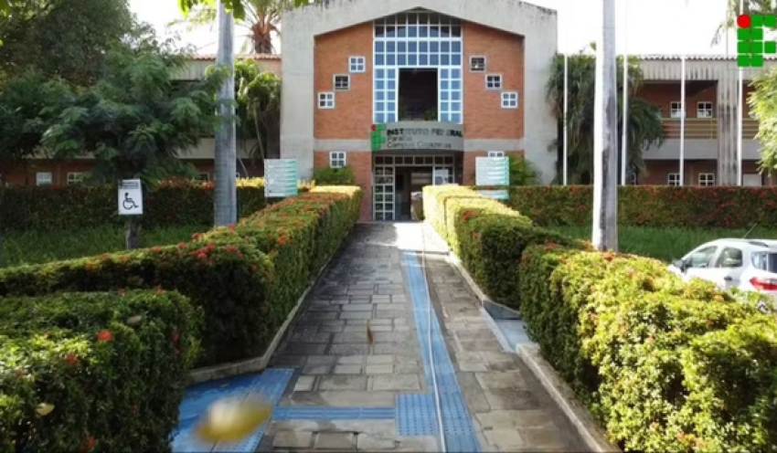 Resultado preliminar das provas objetivas do concurso para professor do IFPB é divulgado