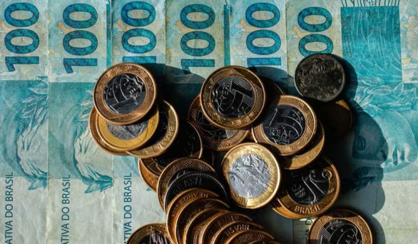 Beneficiários com NIS de final 1 recebem Bolsa Família de julho